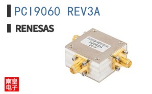 PCI9060 REV3A